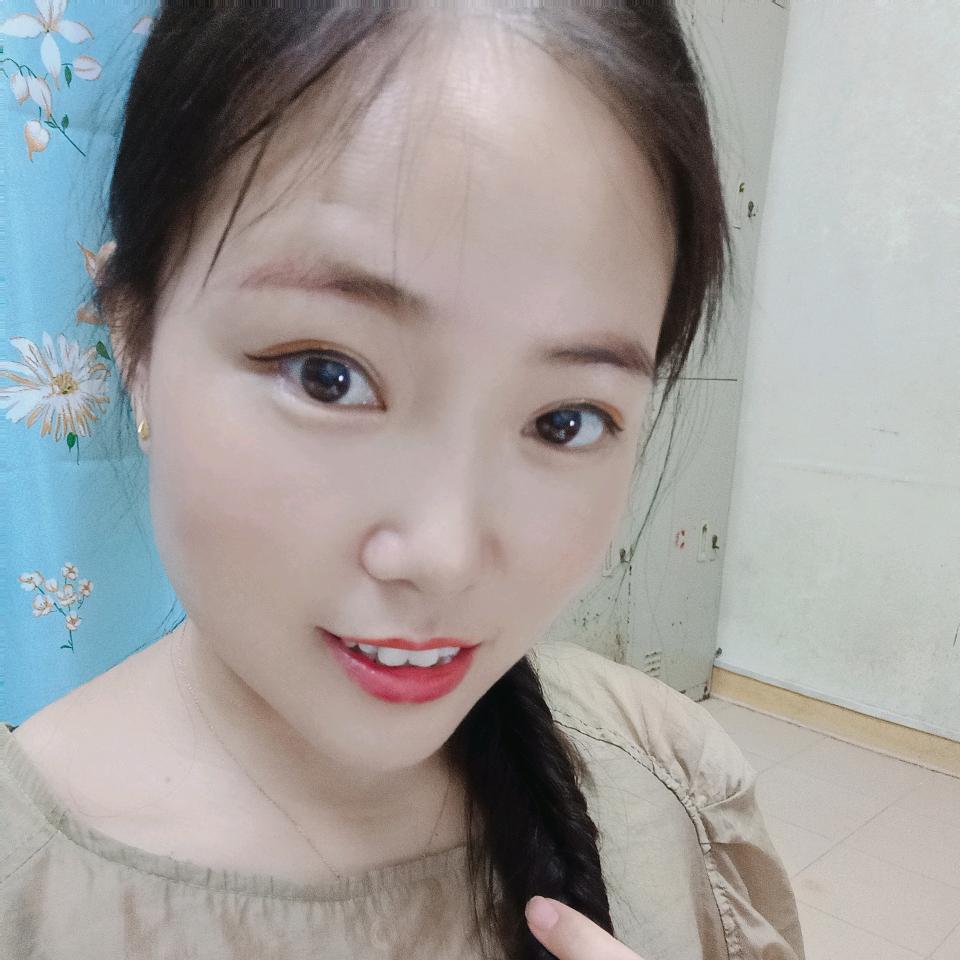 燕子单飞