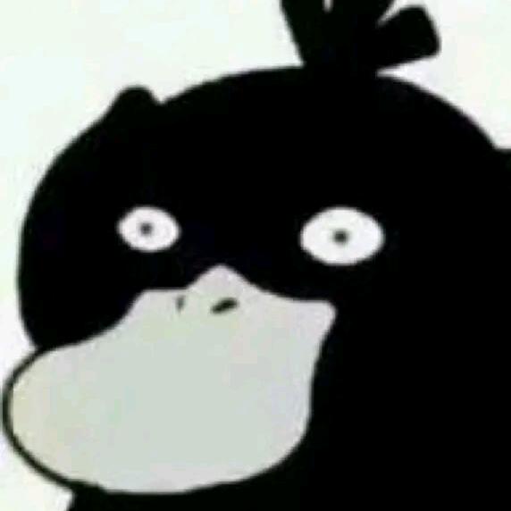 大魔王