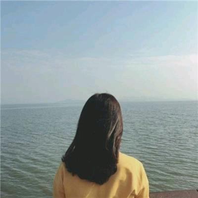 风雨同舟