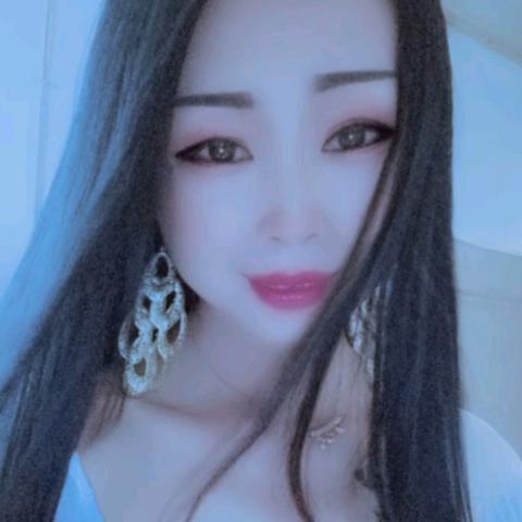 菲儿（开播号在主页晚上6点50准时开播）