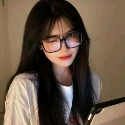 霞姐好物分享