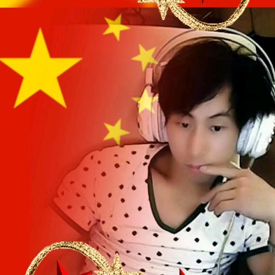 🔰༒࿈এ᭄李興軍ꦿృ༊༙྇࿈༒এ🔰