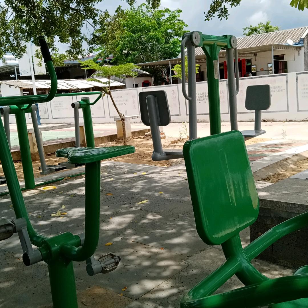 用户9183287763601完美