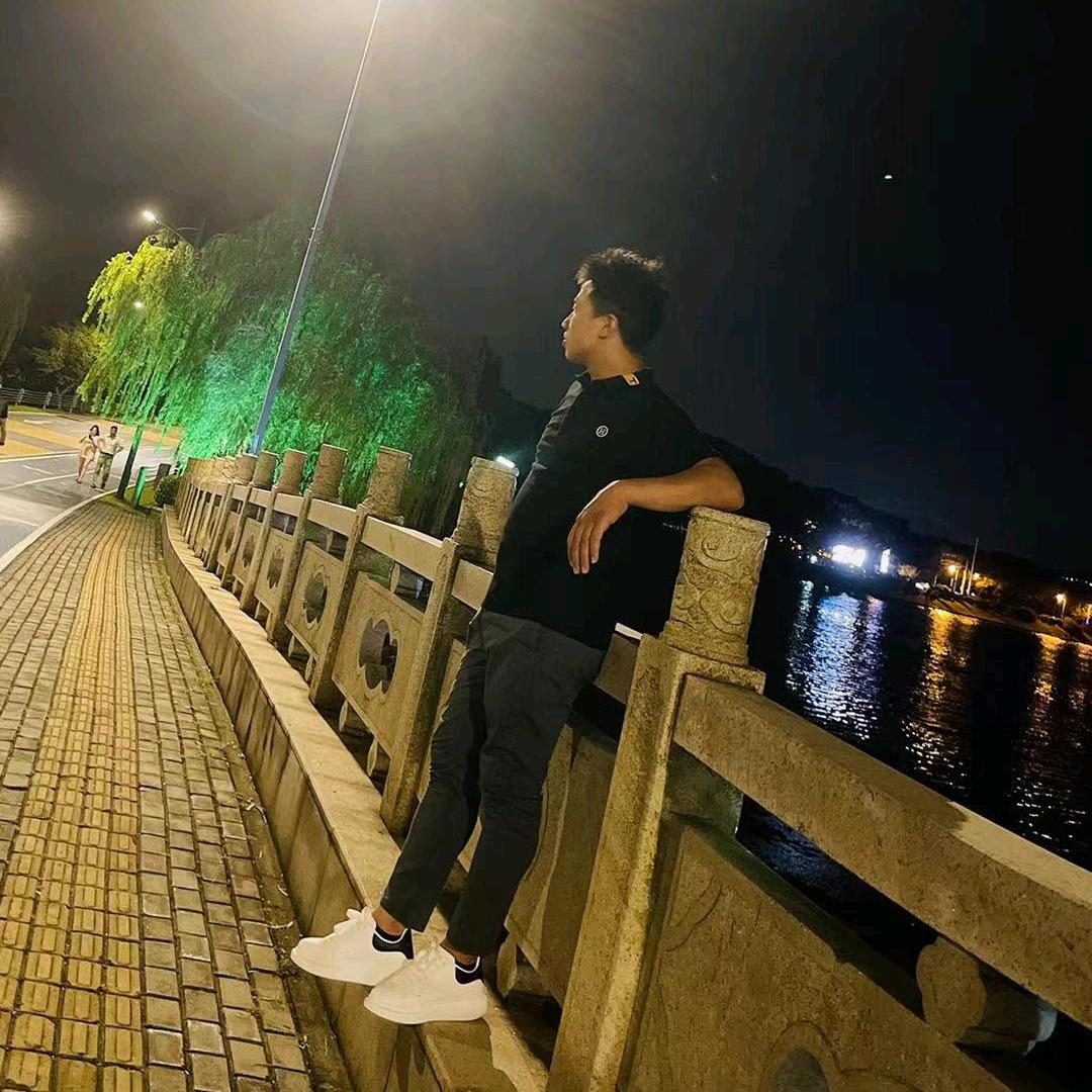 89不离石