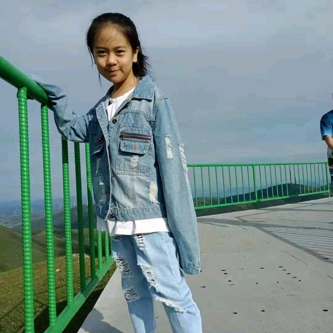 勤劳的小蜜蜂_🐝