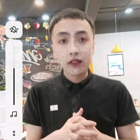 🌔🌓小张同学🌈涛涛❄️🥃🥃