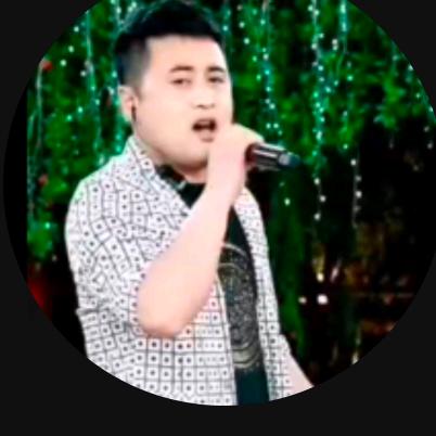 二龙超子