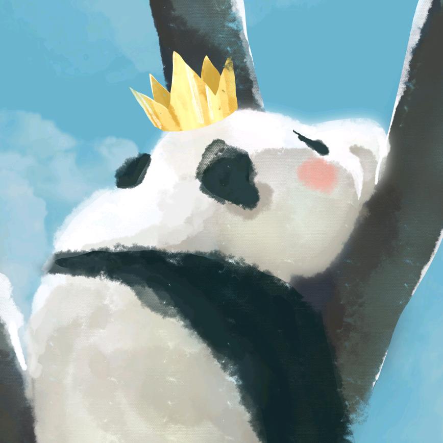 八口木🌱
