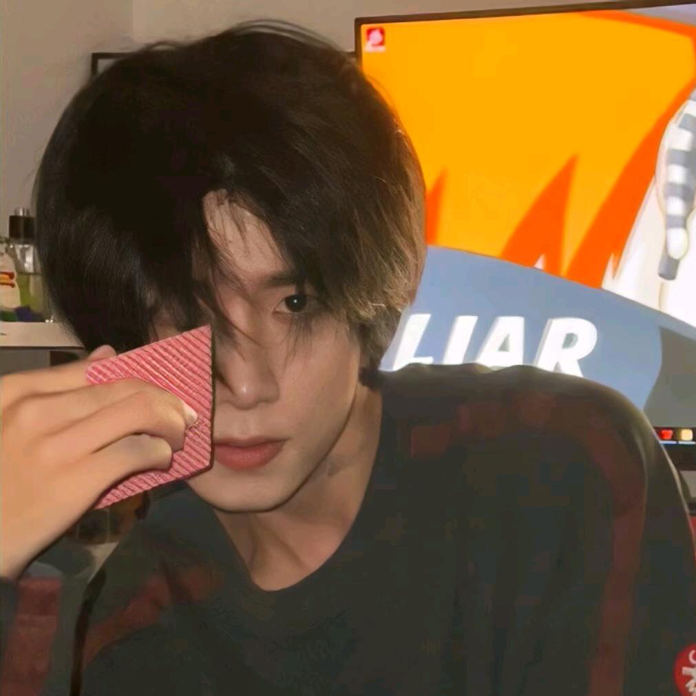 翻斗花园牛爷爷.