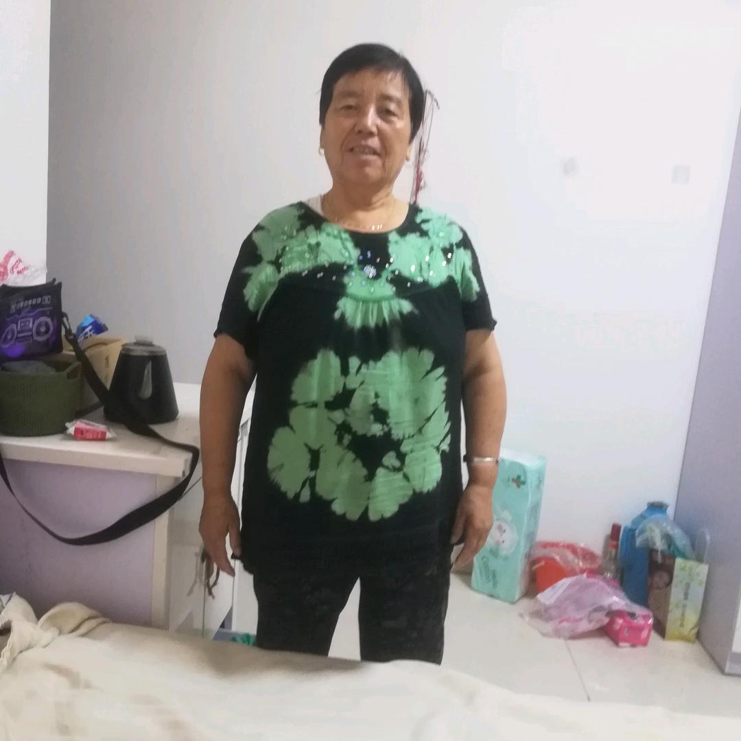 幸福一家人*^_^*