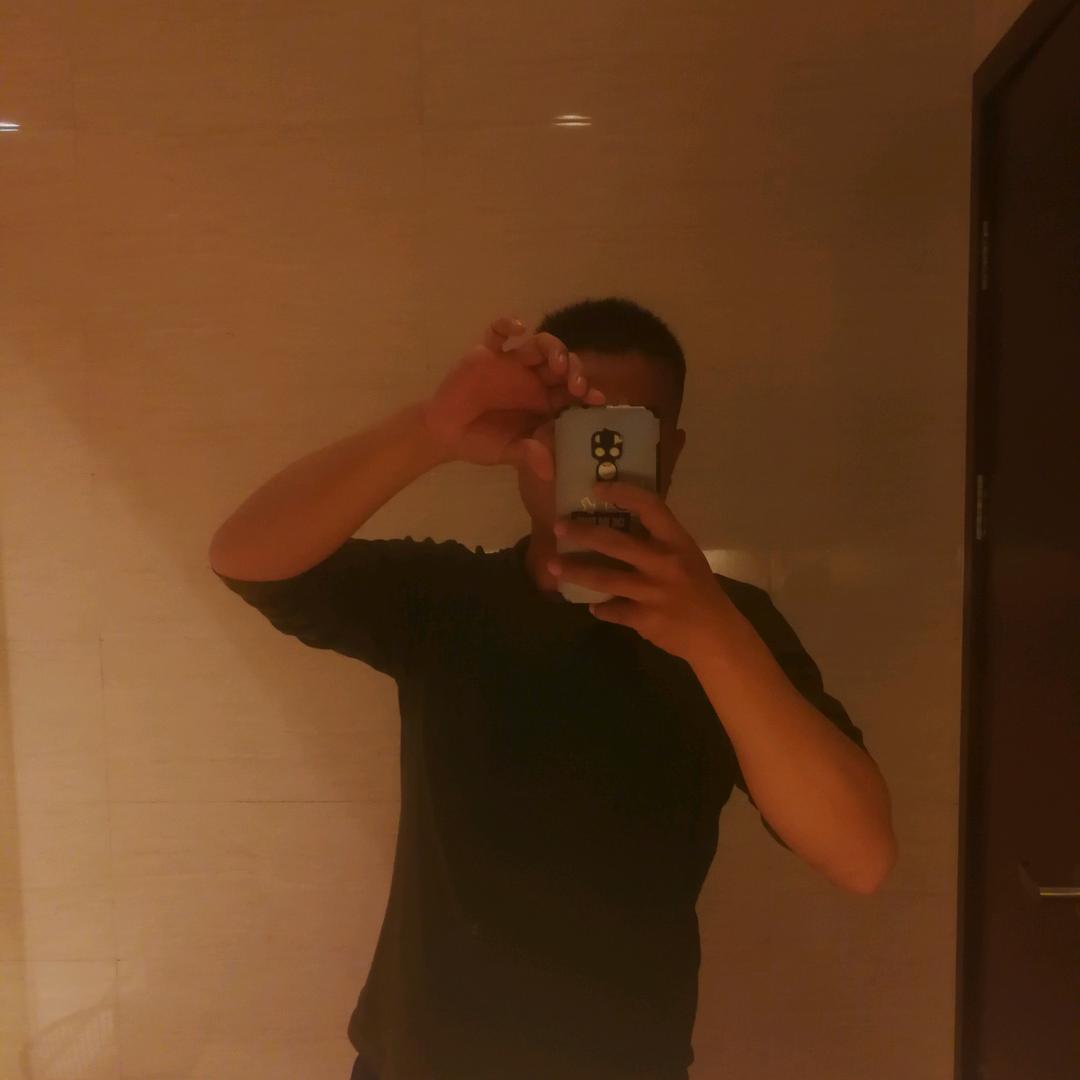 凯旋歌