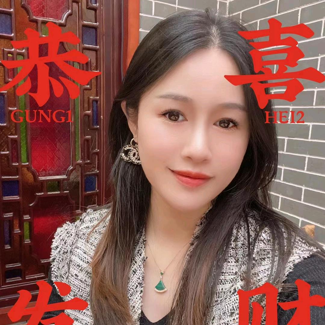旅行使我快乐！