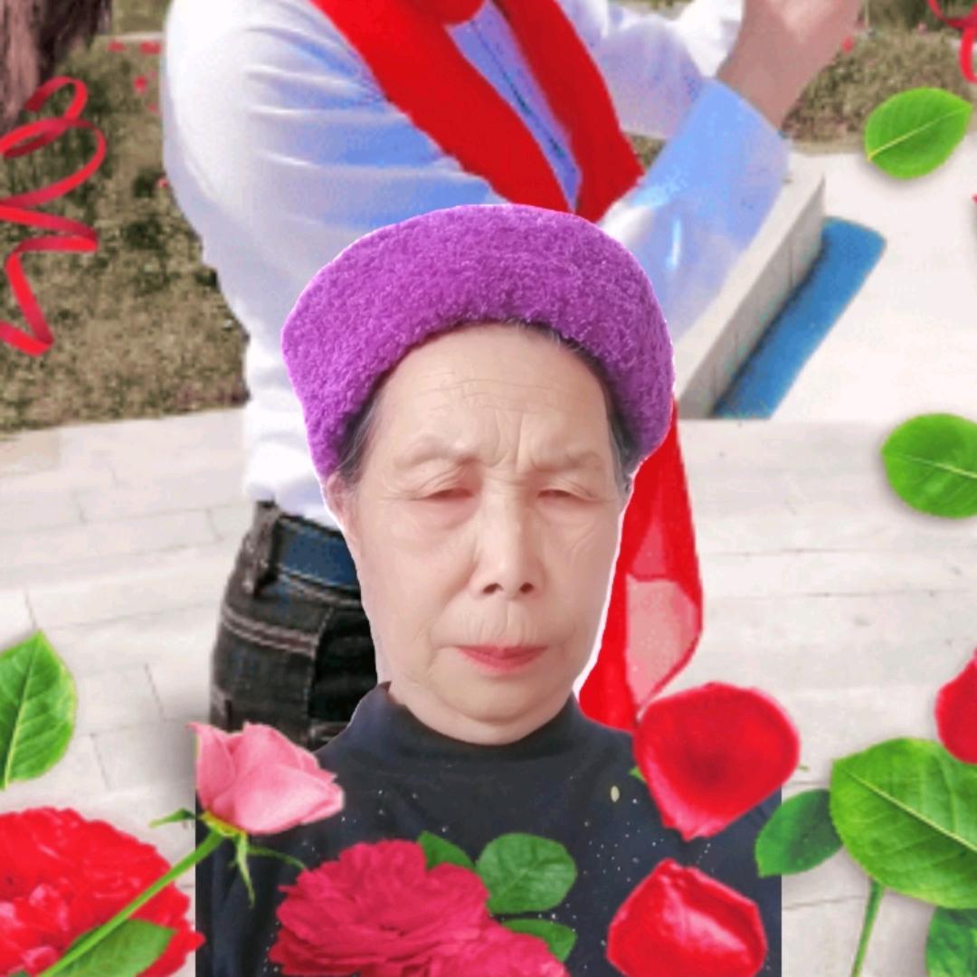 開心快樂