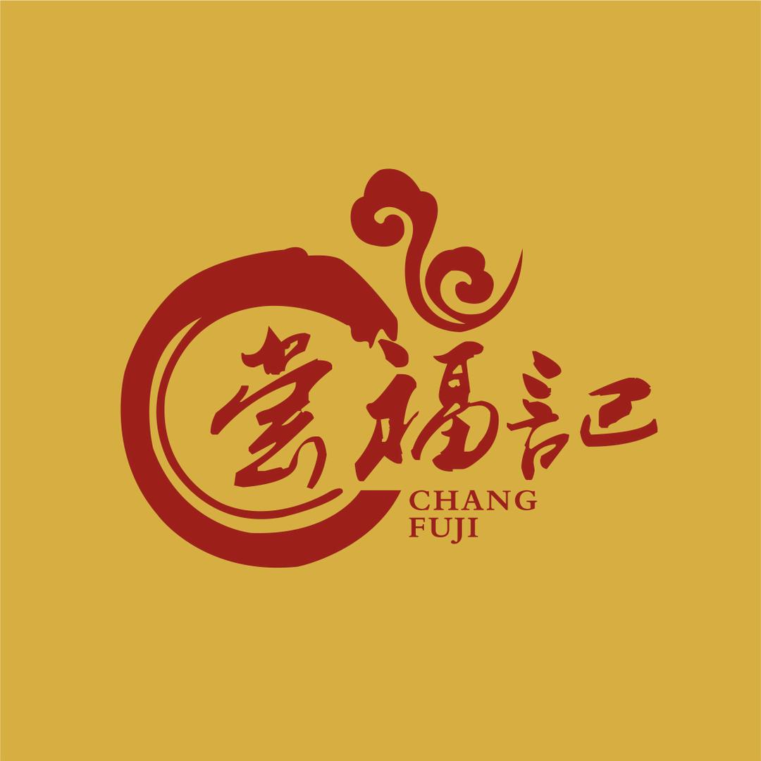 尝福记卤肥肠