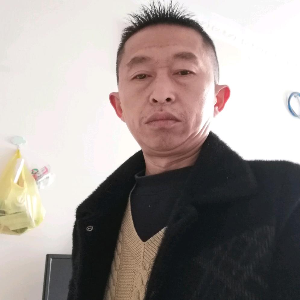 浪迹天涯76807