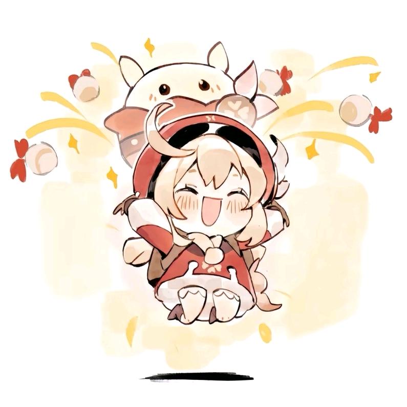 璃