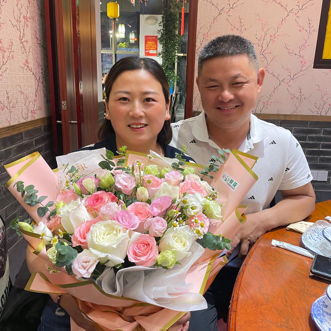 大杨木业，兔宝宝板材