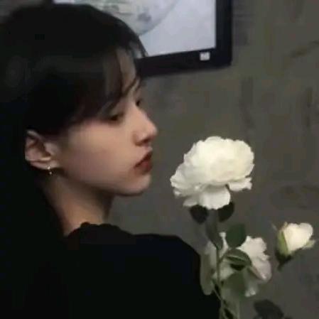 栗子恬恬o