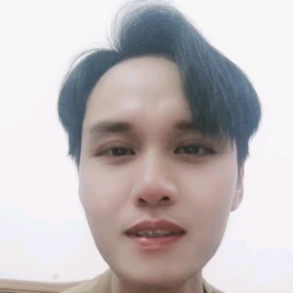 孤影随形