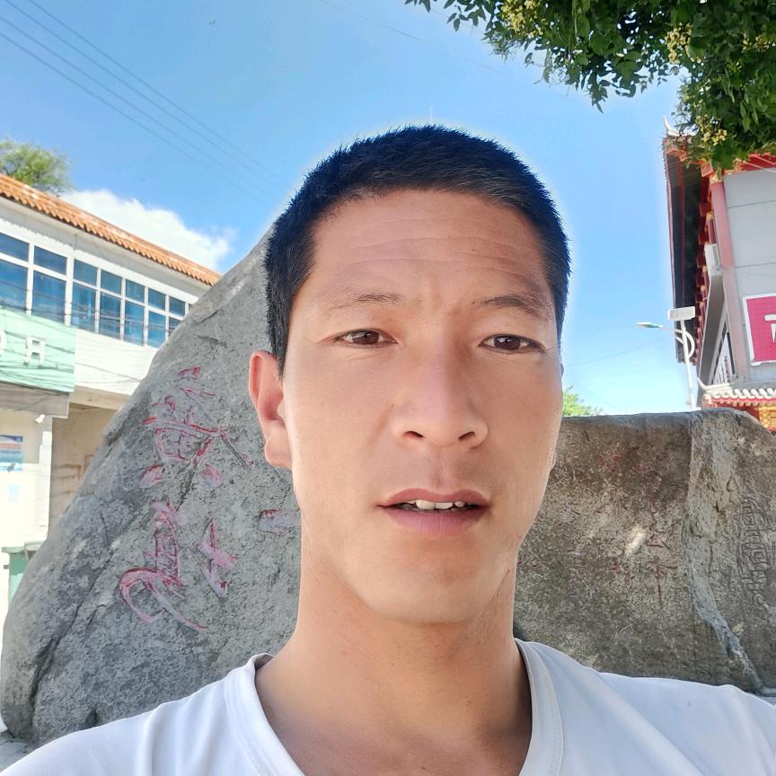 @海阔天空（80后）