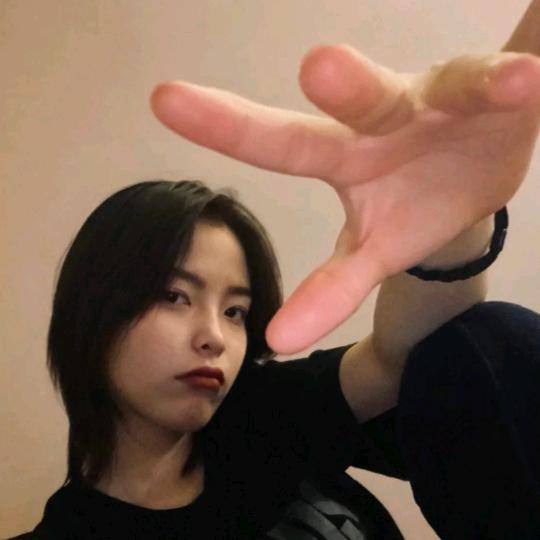 亿点甜