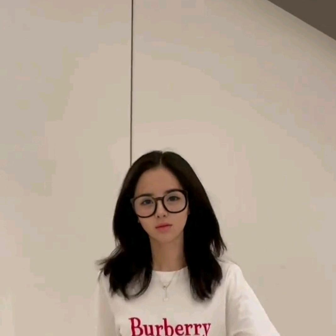 皮皮虾🦐