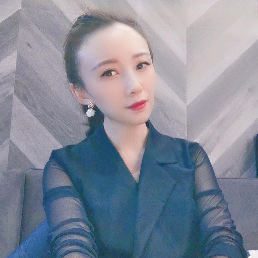 💞࿐姐ღ᭄是限量版᭄💞