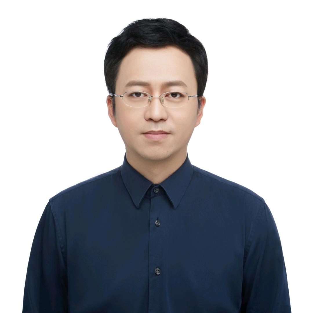 王宏斌老师的数学规划