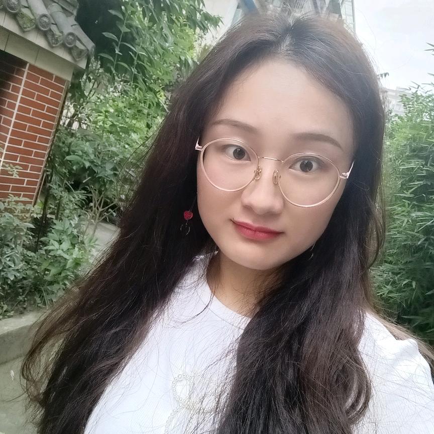 相逢是首歌