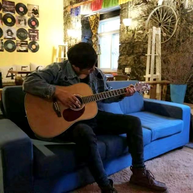 旧城以西没有故事