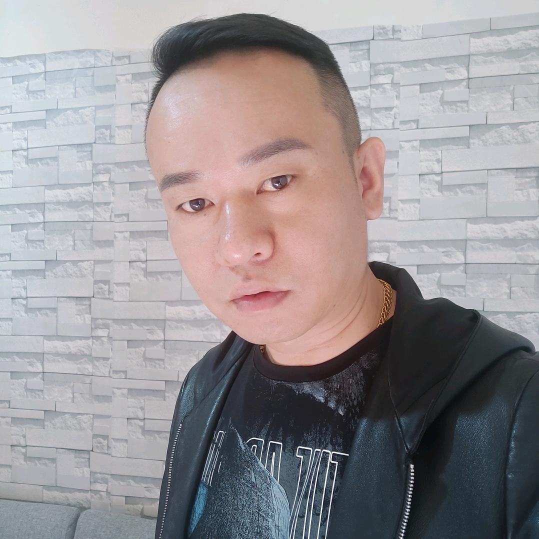 小闵龙虾行