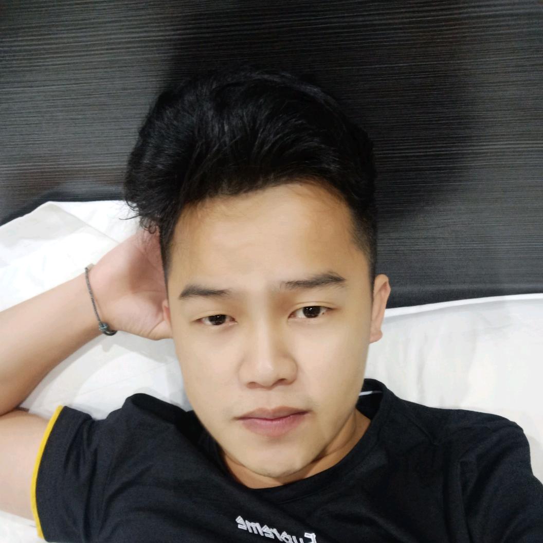 小情绪反反复复