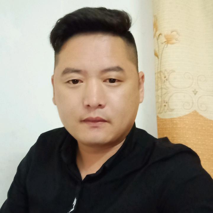 卢景龙