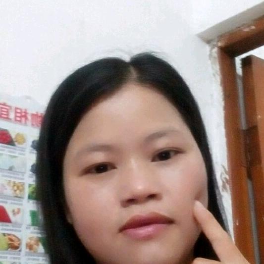 怡情