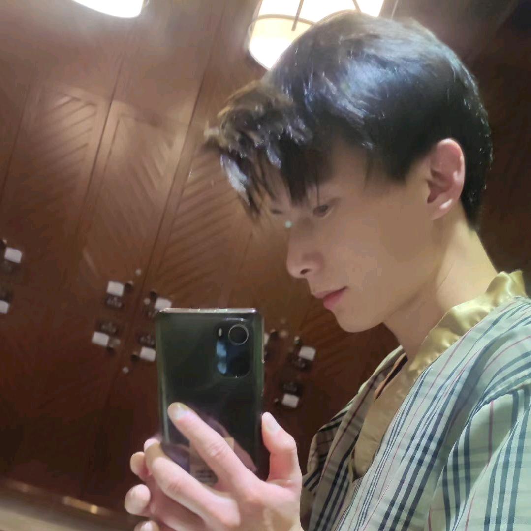 ৡ幻້໌ᮩ້໌花້໌ ོ 梦້໌ᮩ蝶ᮨ࿐