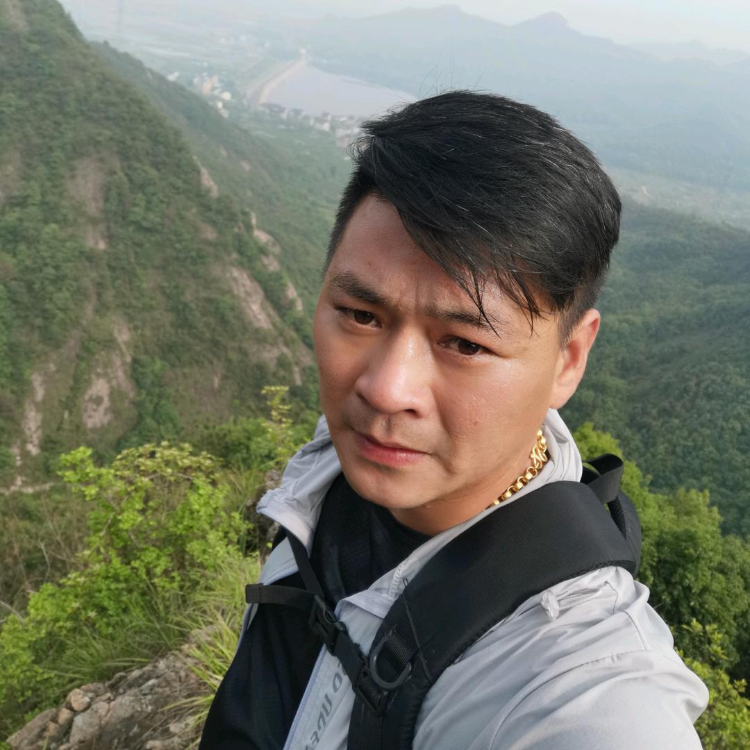 贤马专业承接酒席633871