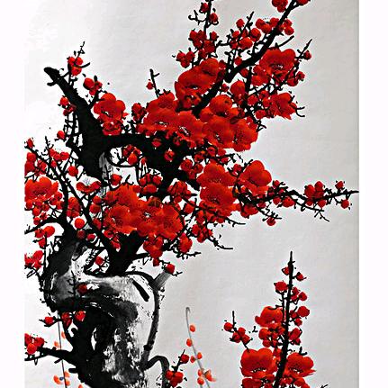 s 顺其自然（专业家电修理*家电清洗）
