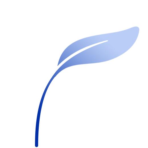 Ai写作天下