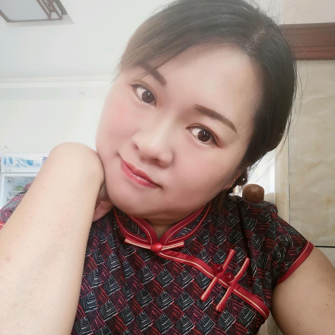 健康最重要(*^ω^*)
