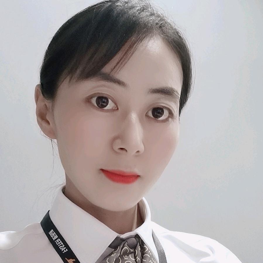 龙凤姐