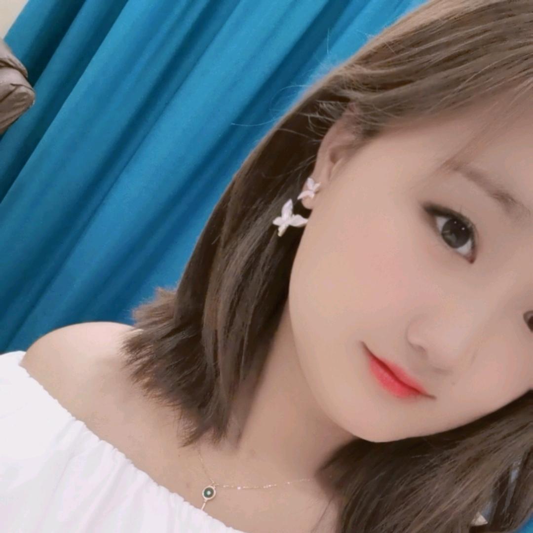 @小张吖😜