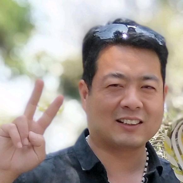 清扬传媒