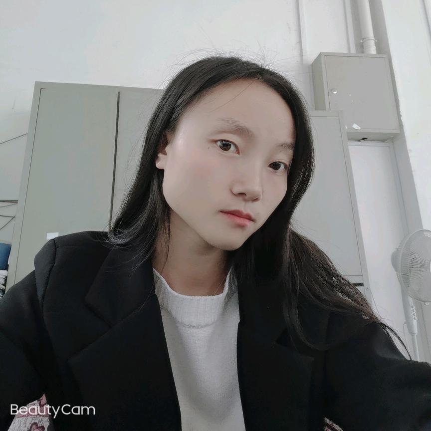 人生若只如初见