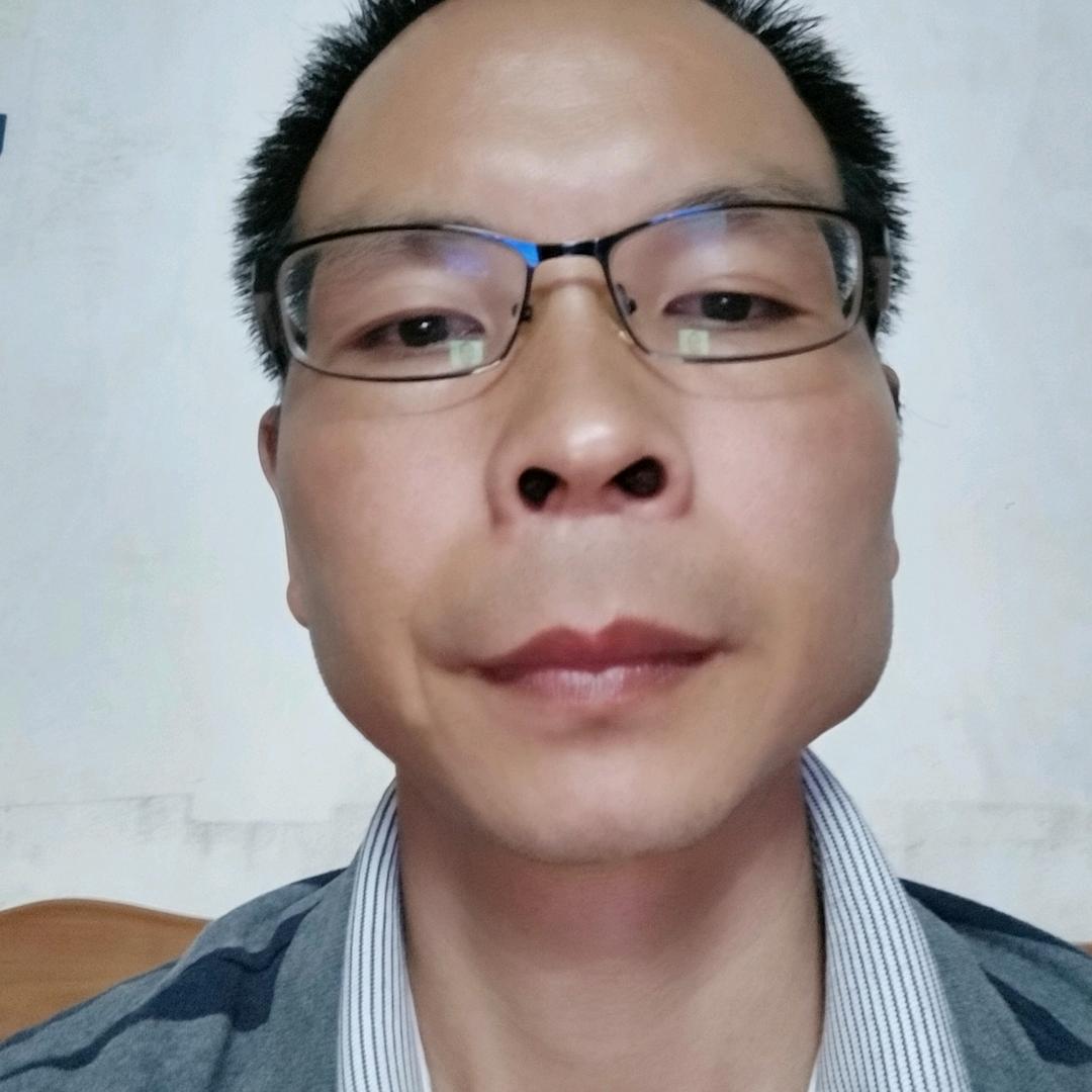 徐剑雄