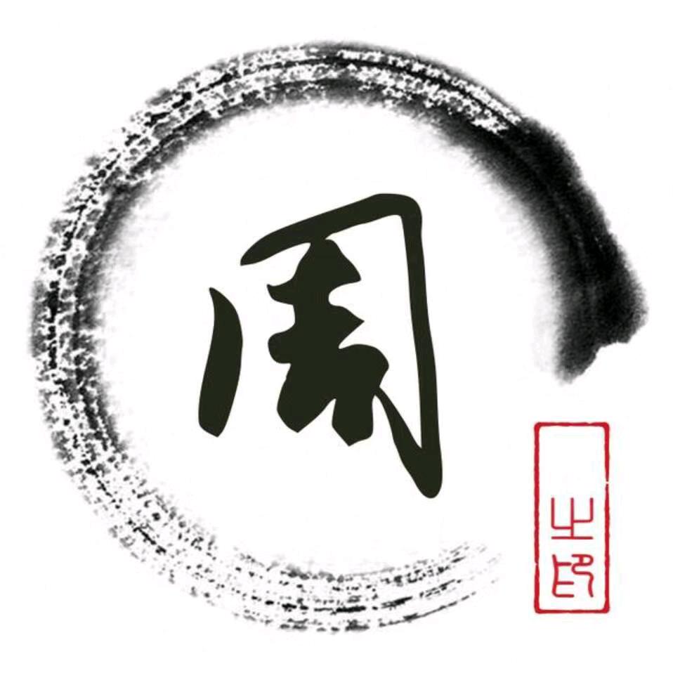 周游旬阳