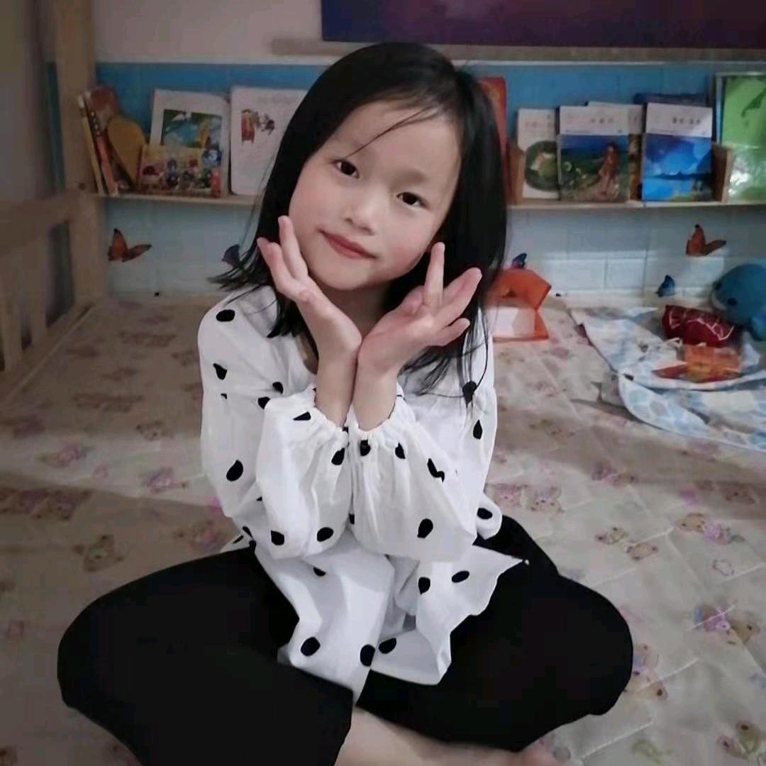 用户1547986410593