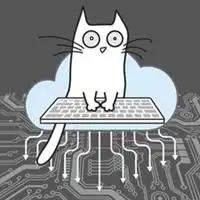 APP小程序定制开发(米兔科技)