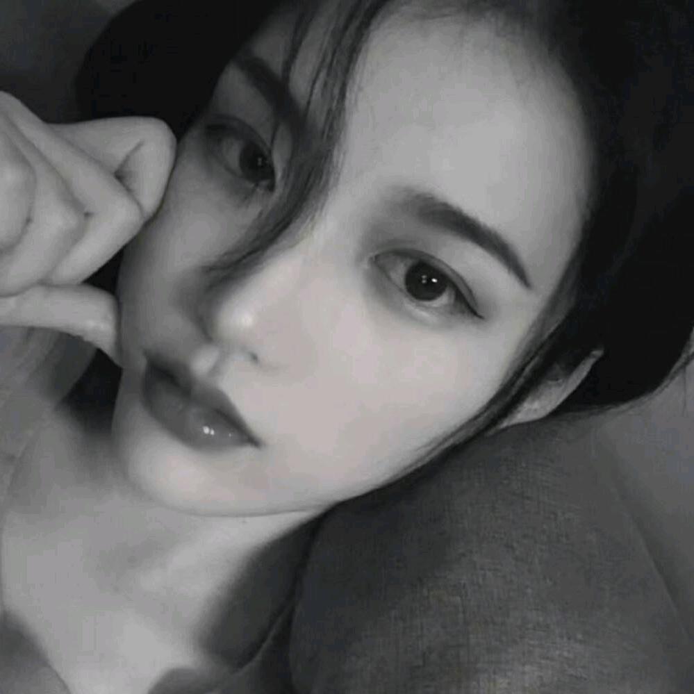 原来你在这里