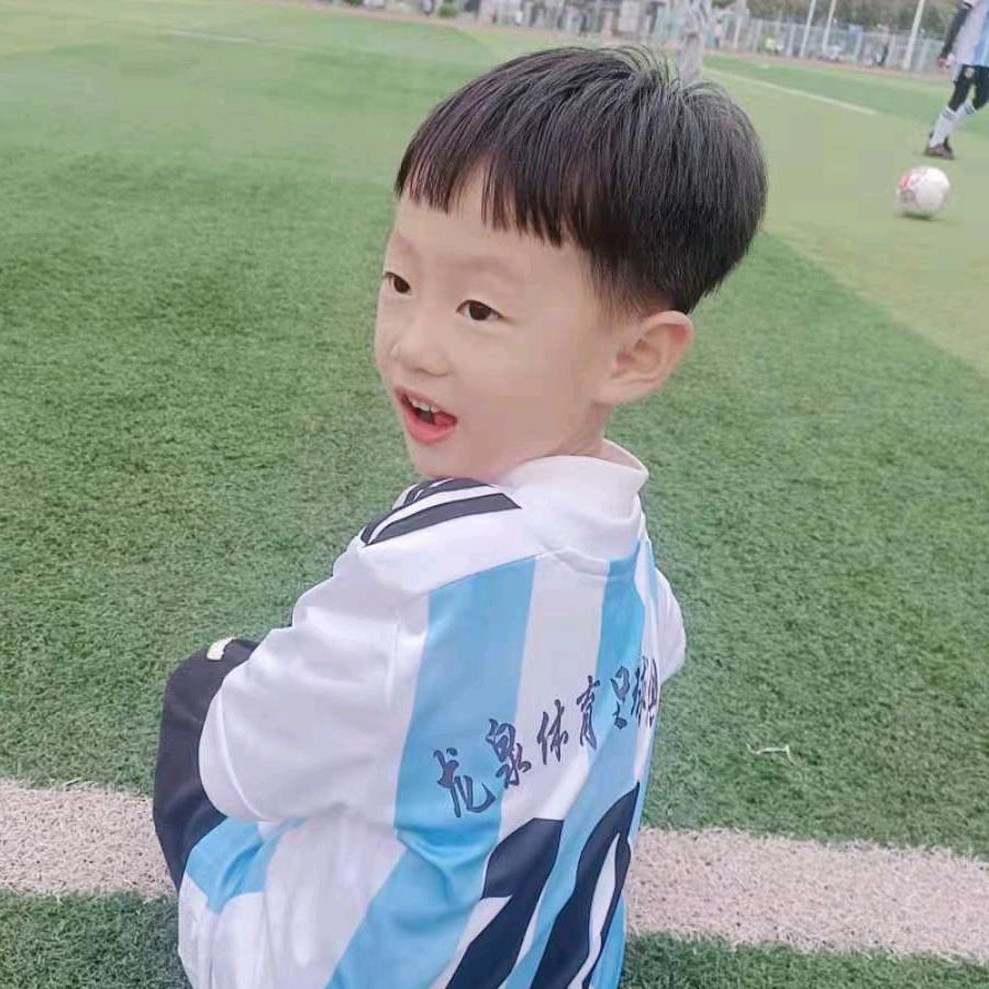小小翔🎧