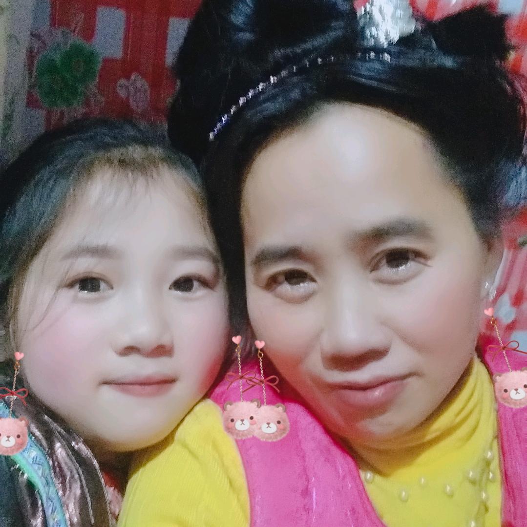 🎉婷妹🎄